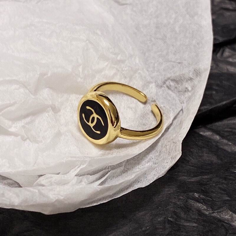 Chanel ring 1lyx1 (7)